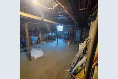 7255 S Washtenaw Avenue, Chicago, IL 60629 - Photo 24