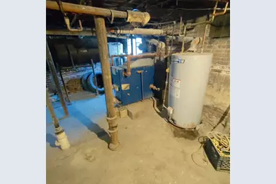 7255 S Washtenaw Avenue, Chicago, IL 60629 - Photo 26