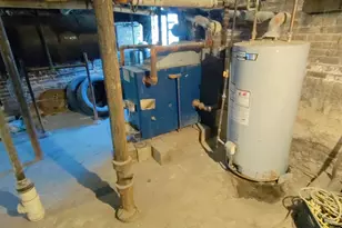 7255 S Washtenaw Ave., Chicago, IL 60629 - Photo 26