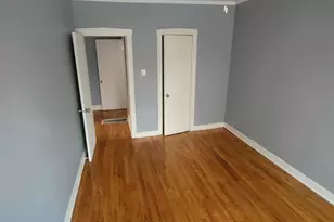 7255 S Washtenaw Ave., Chicago, IL 60629 - Photo 8