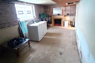 7255 S Washtenaw Ave., Chicago, IL 60629 - Photo 20