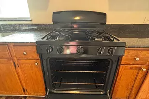 3728 W Division St, Chicago, IL 60651 - Photo 8