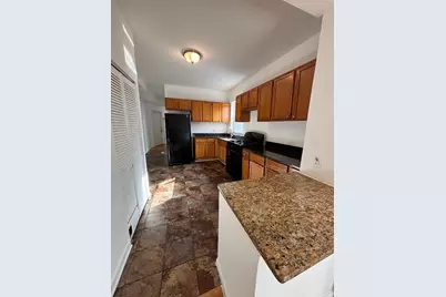 3728 W Division Street #2W, Chicago, IL 60651 - Photo 6