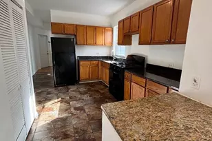 3728 W Division St, Chicago, IL 60651 - Photo 6