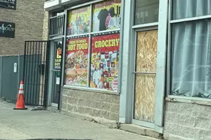 3728 W Division St, Chicago, IL 60651 - Photo 1