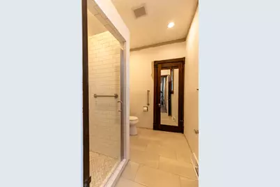 3212 Clinton Avenue, Berwyn, IL 60402 - Photo 14