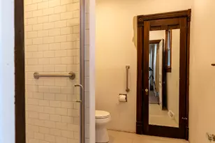 3212 Clinton Ave, Berwyn, IL 60402 - Photo 14