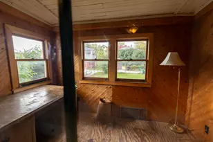 3212 Clinton Ave, Berwyn, IL 60402 - Photo 22