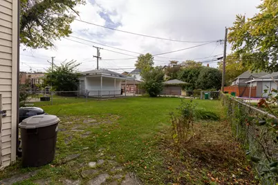 3212 Clinton Avenue, Berwyn, IL 60402 - Photo 24