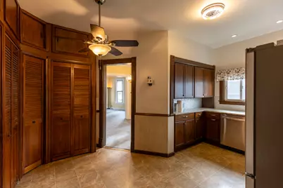 3212 Clinton Avenue, Berwyn, IL 60402 - Photo 4