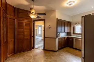 3212 Clinton Ave, Berwyn, IL 60402 - Photo 4