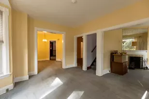3212 Clinton Ave, Berwyn, IL 60402 - Photo 10