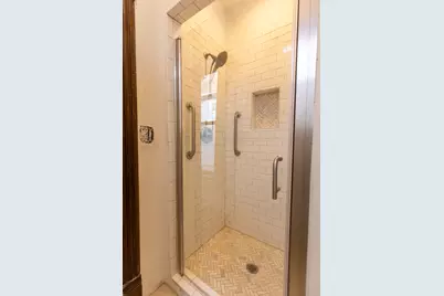 3212 Clinton Avenue, Berwyn, IL 60402 - Photo 12