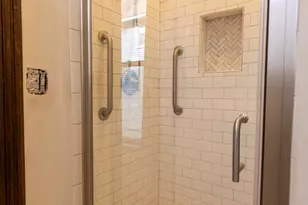 3212 Clinton Ave, Berwyn, IL 60402 - Photo 12