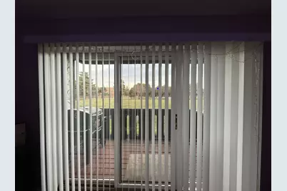 13000 W Heiden Circle #3105, Lake Bluff, IL 60044 - Photo 14