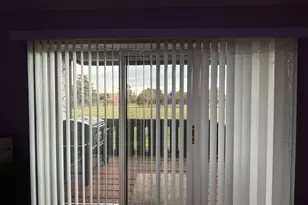 13000 W Heiden Circle, Lake Bluff, IL 60044 - Photo 14