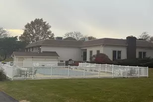 13000 W Heiden Circle, Lake Bluff, IL 60044 - Photo 6