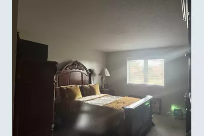 13000 W Heiden Circle #3105, Lake Bluff, IL 60044 - Photo 8