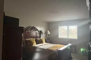 13000 W Heiden Circle, Lake Bluff, IL 60044 - Photo 8