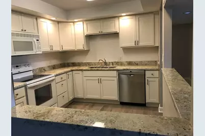 13000 W Heiden Circle #3105, Lake Bluff, IL 60044 - Photo 4