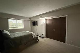 13000 W Heiden Circle, Lake Bluff, IL 60044 - Photo 10