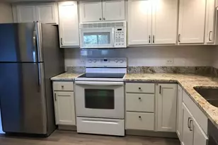 13000 W Heiden Circle, Lake Bluff, IL 60044 - Photo 2