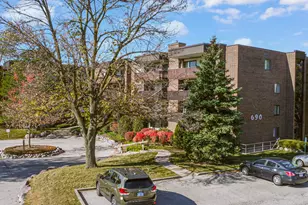 690 Chandler Rd, Gurnee, IL 60031 - Photo 40