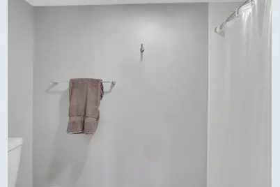 690 Chandler Road #302, Gurnee, IL 60031 - Photo 26