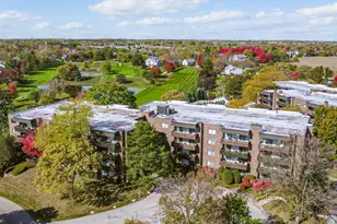 690 Chandler Rd, Gurnee, IL 60031 - Photo 44