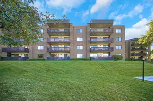 690 Chandler Rd, Gurnee, IL 60031 - Photo 36