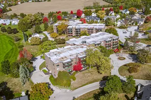 690 Chandler Rd, Gurnee, IL 60031 - Photo 50