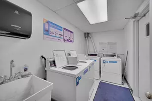 690 Chandler Rd, Gurnee, IL 60031 - Photo 32