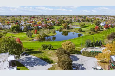 690 Chandler Road #302, Gurnee, IL 60031 - Photo 42