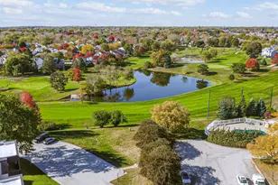 690 Chandler Rd, Gurnee, IL 60031 - Photo 42