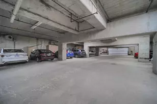 690 Chandler Rd, Gurnee, IL 60031 - Photo 34