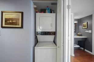 690 Chandler Rd, Gurnee, IL 60031 - Photo 28