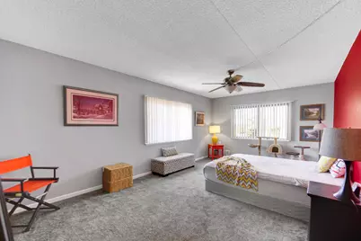 690 Chandler Road #302, Gurnee, IL 60031 - Photo 22