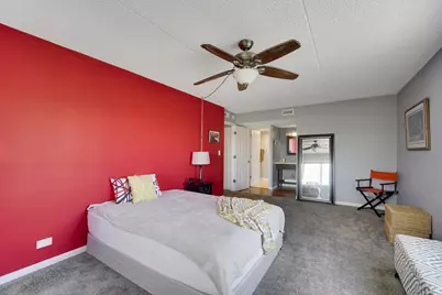 690 Chandler Road #302, Gurnee, IL 60031 - Photo 24