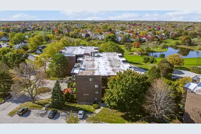 690 Chandler Road #302, Gurnee, IL 60031 - Photo 46