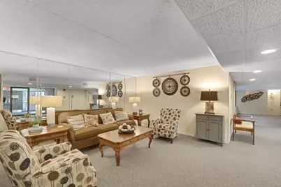 690 Chandler Road #302, Gurnee, IL 60031 - Photo 8