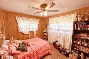 1600 E 1st St, Streator, IL 61364 - Photo 26