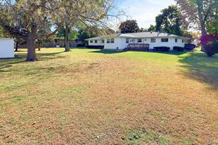 1600 E 1st St, Streator, IL 61364 - Photo 30