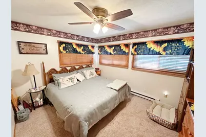 1600 E 1st Street, Streator, IL 61364 - Photo 24