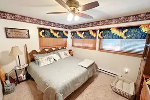 1600 E 1st St, Streator, IL 61364 - Photo 24