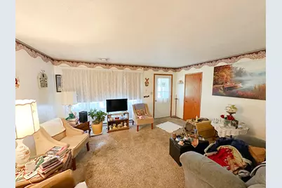 1600 E 1st Street, Streator, IL 61364 - Photo 20