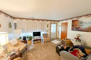 1600 E 1st St, Streator, IL 61364 - Photo 20