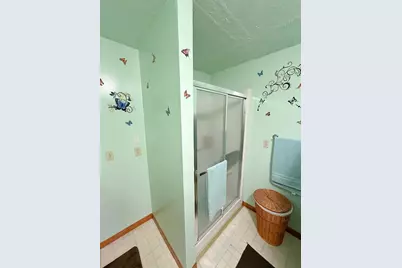 1600 E 1st Street, Streator, IL 61364 - Photo 16