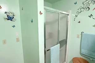 1600 E 1st St, Streator, IL 61364 - Photo 16