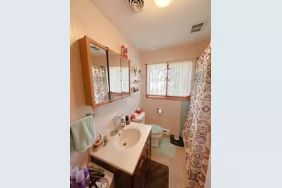 1600 E 1st Street, Streator, IL 61364 - Photo 14