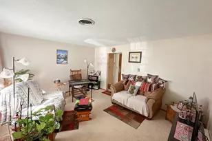 1600 E 1st St, Streator, IL 61364 - Photo 4